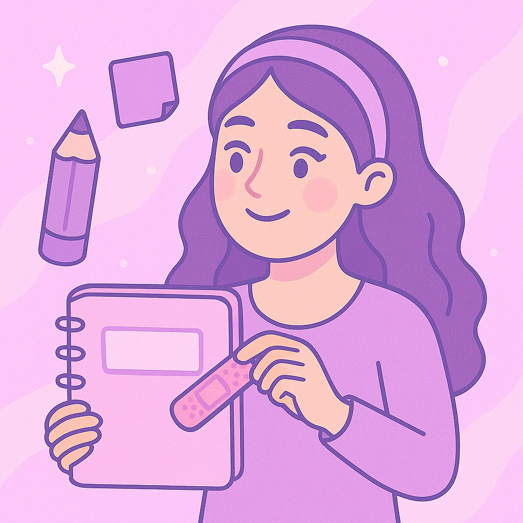 PAPELERÍA