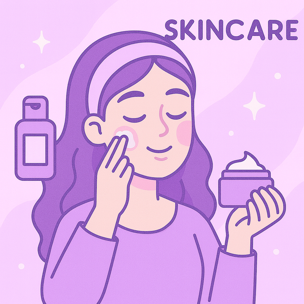 SKINCARE