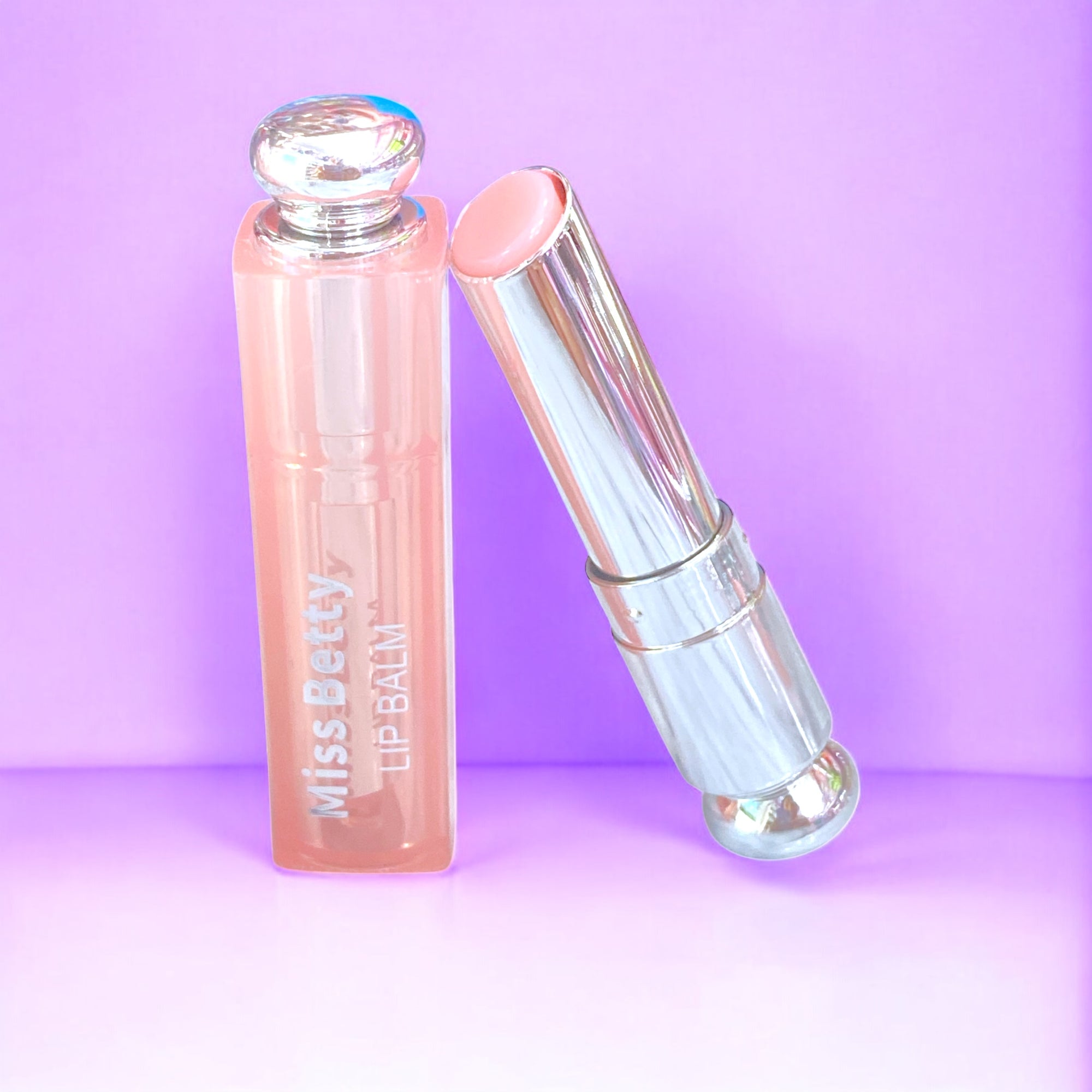 Balsamo dupe Dior