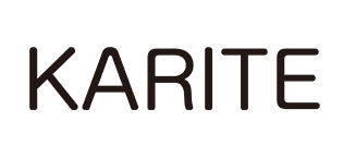 carousel logo 10