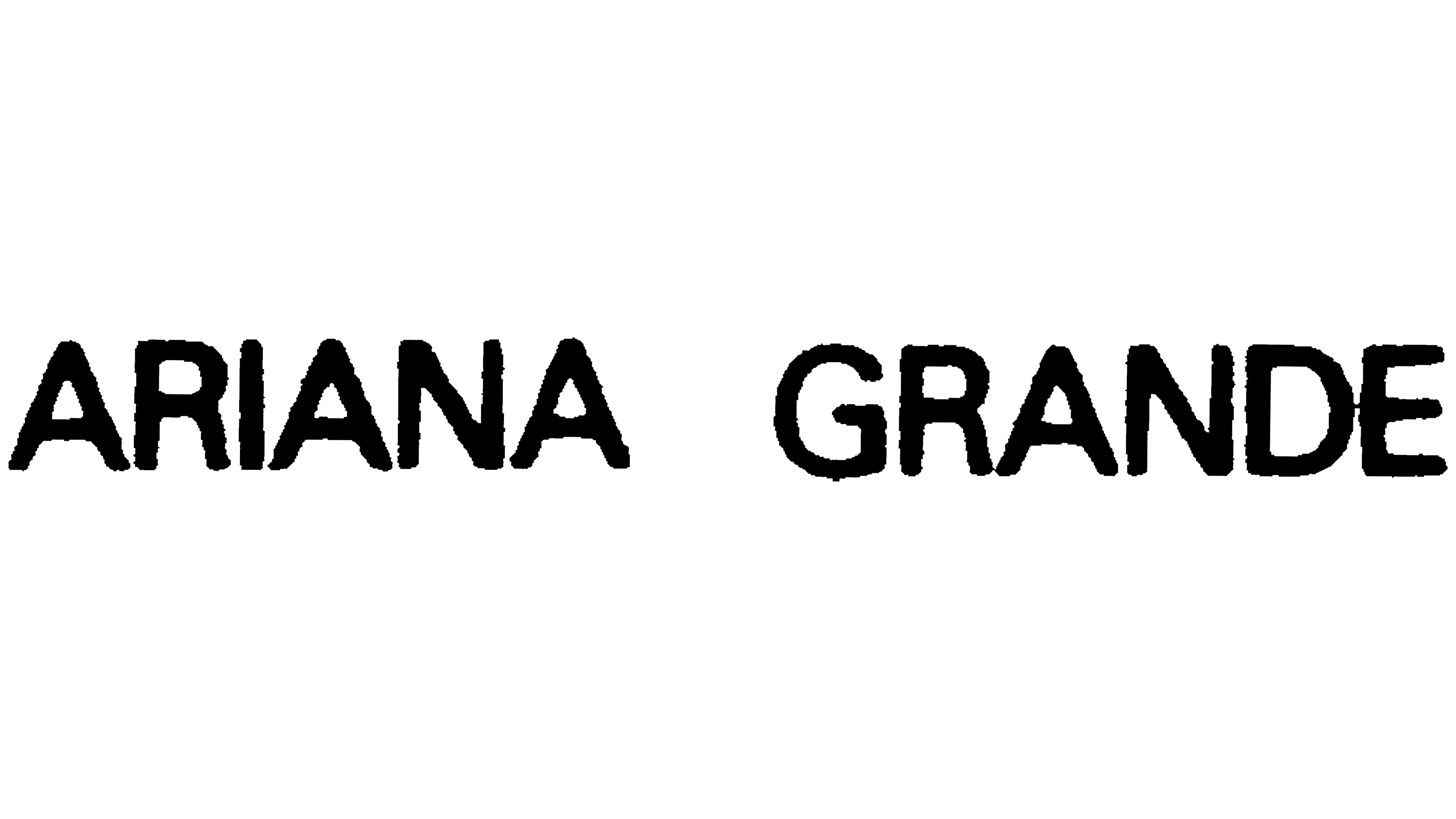 carousel logo 7