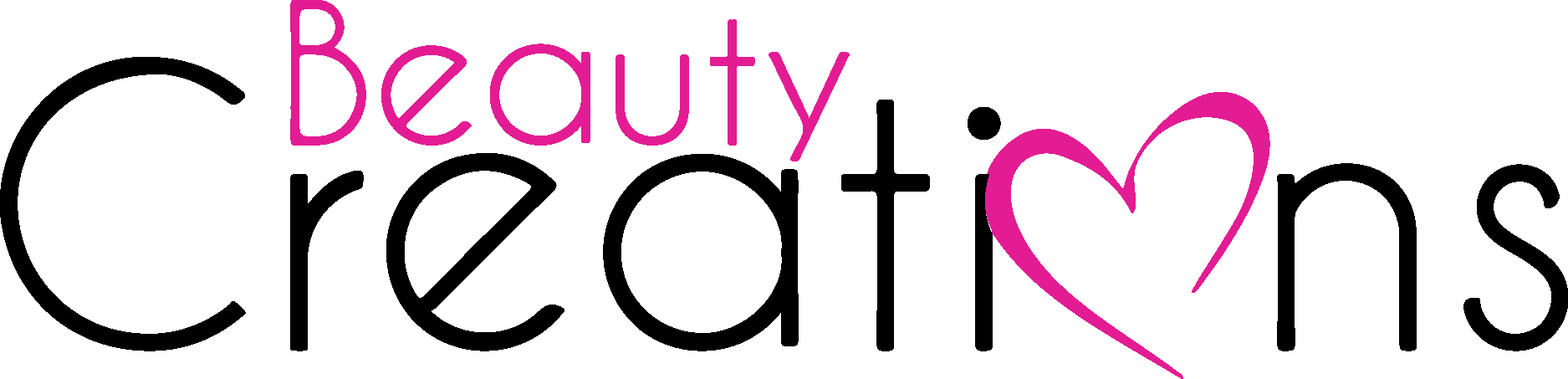 carousel logo 6