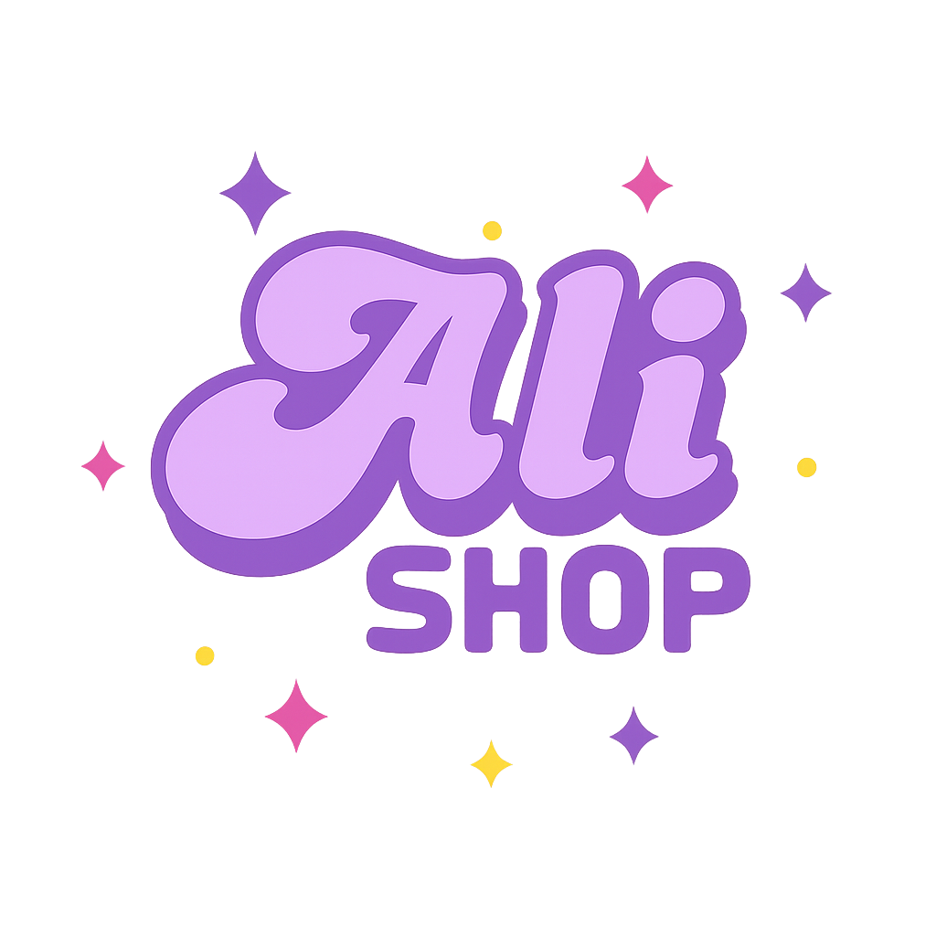 Alishop