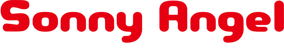 carousel logo 3