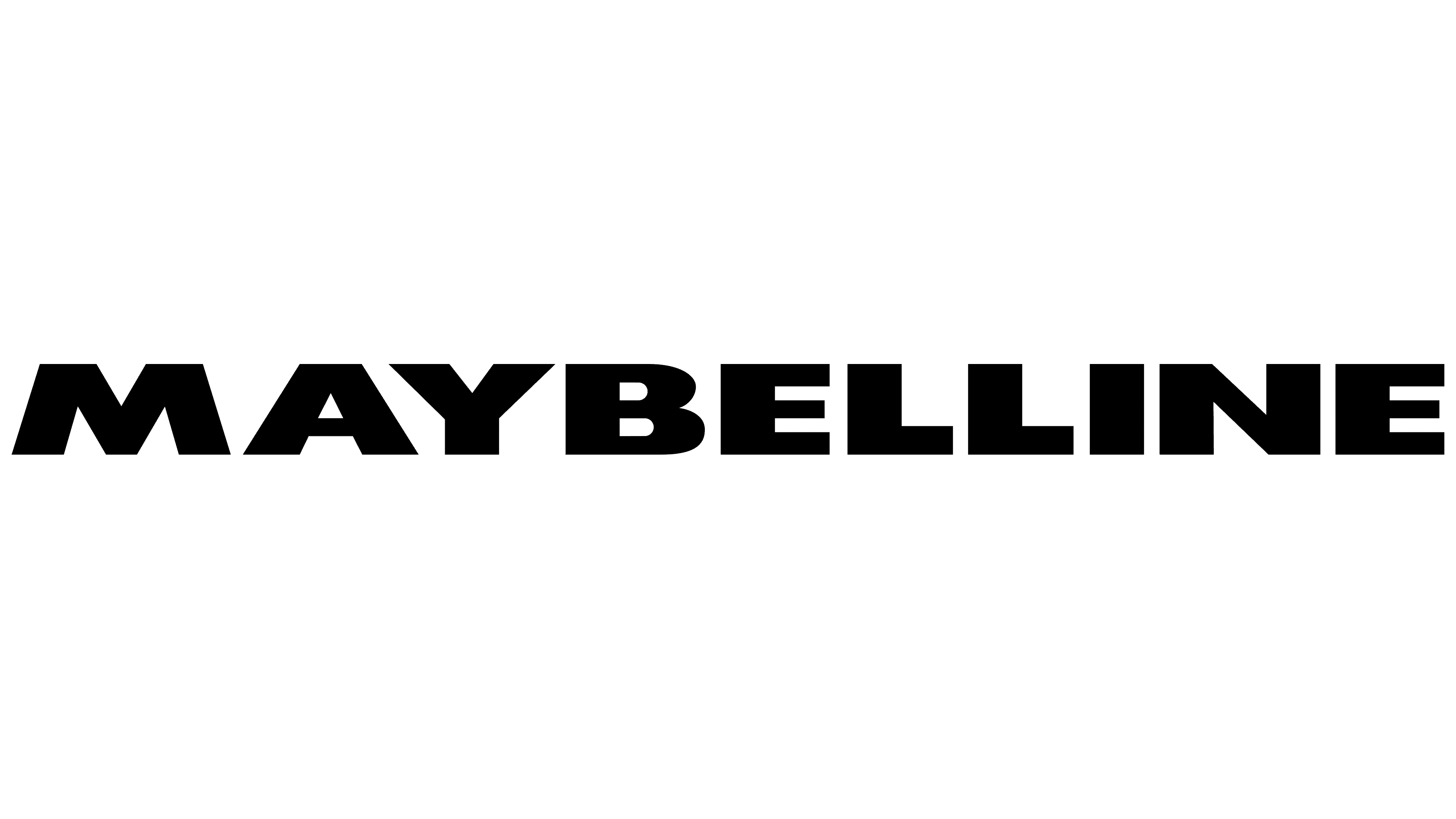 carousel logo 4
