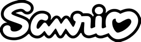 carousel logo 1