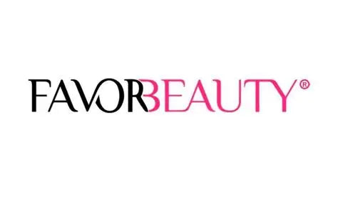 carousel logo 8