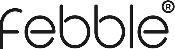 carousel logo 5