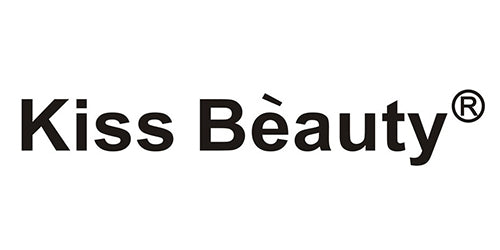 carousel logo 9