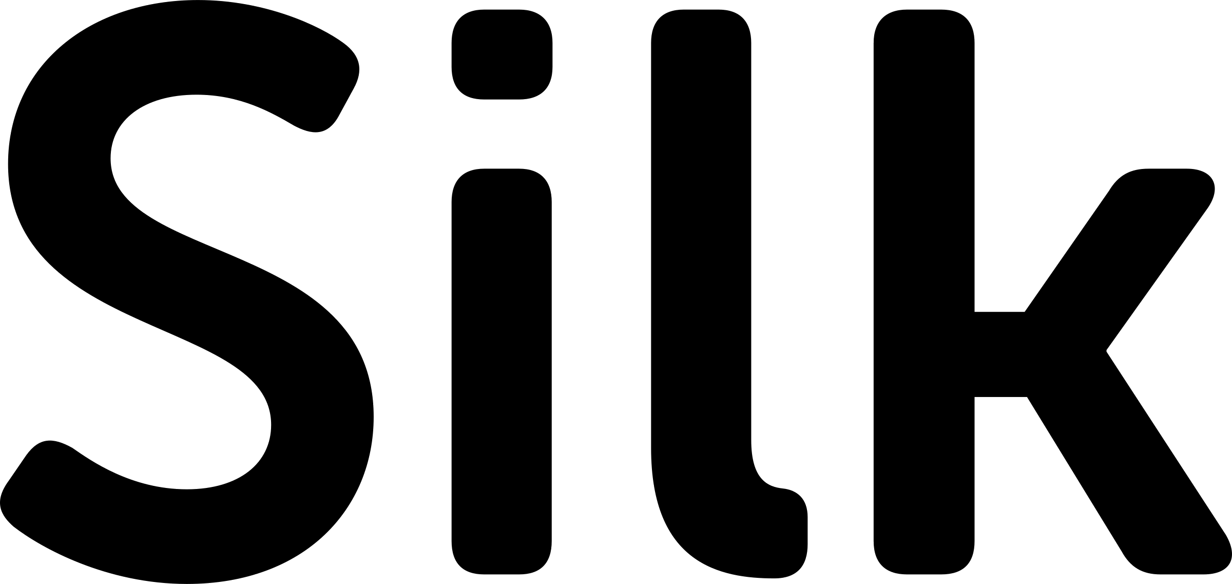 carousel logo 2